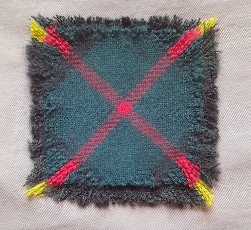 Ww2 british army 9th - army, bn