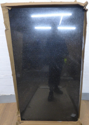 Baumhaus black granite - granite, for