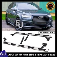 FOR AUDI Q7 2015-2023 4M 4MB