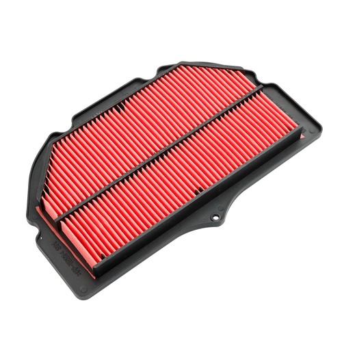 Air filter replacement fits - air,