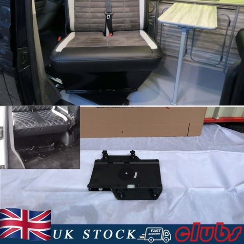 For t6 transporter - for,