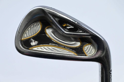 Taylormade iron 24 - taylormade, r7