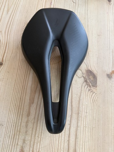 Specialized power saddle - specialized,