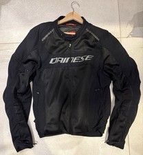 Dainese Air Frame 3