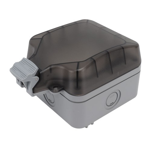 Ip66 outdoor waterproof - outdoor,