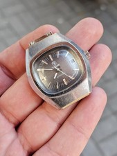 YEMA AUTOMATIC HELMET STYLE