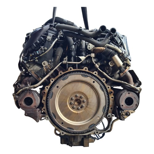 Range rover sport - range, diesel