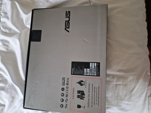 Asus transformer flip book - transformer,