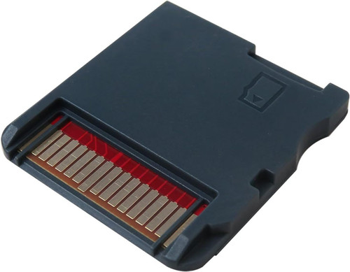 For card video games - for, card,