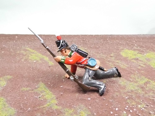 Trophy miniatures british - trophy,