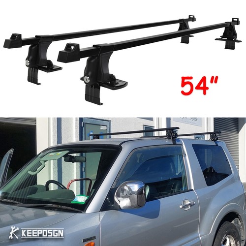 For mitsubishi pajero - for,