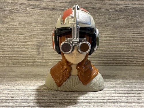 Lucas film star wars view - star,