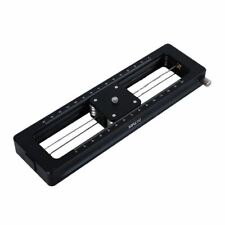 iShoot IS-MR210 Aluminium