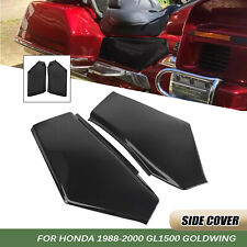 Left Right Side Cover Panels For Honda Goldwing 1500 GL1500I Interstate GL1500SE