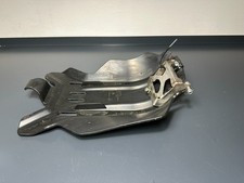 KTM HUSQVARNA Exc TE 250 300 PARAMOTOR