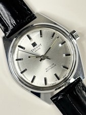 TISSOT Actualis Vintage