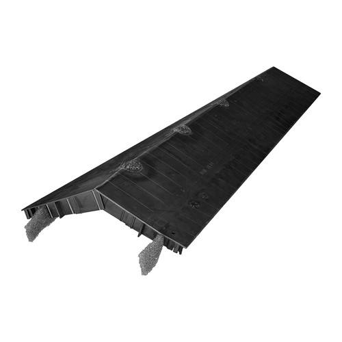 Tapco slate ridgemaster - tapco,