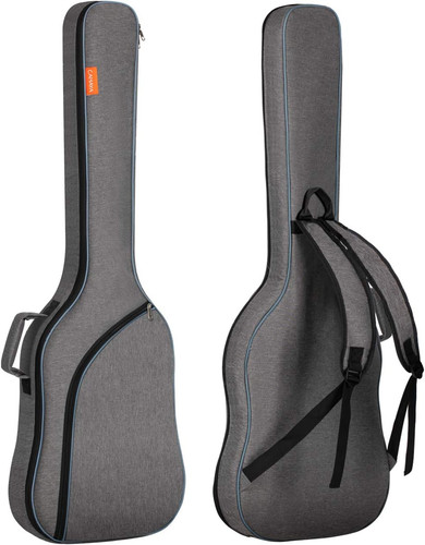 Cahaya electric bass cass - electric,