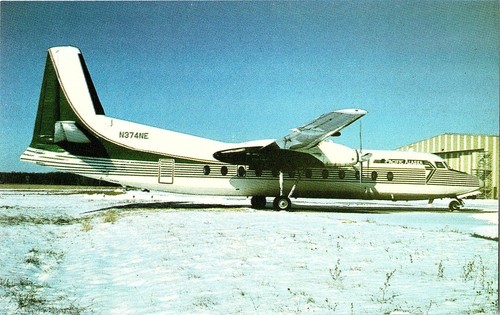 Pacific alaska 227 airplane - pacific,