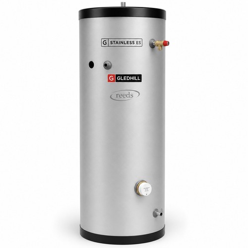 Gledhill 90l direct - gledhill, es