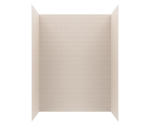Swanstone metro subway tile - metro,