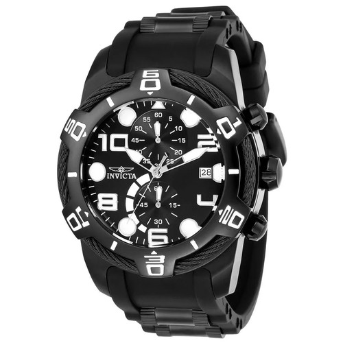 Invicta bolt tensile - bolt, men's