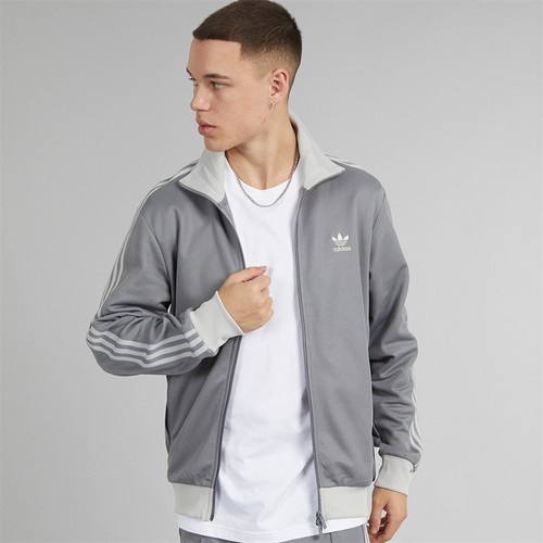 Adidas adicolor classic - adicolor,