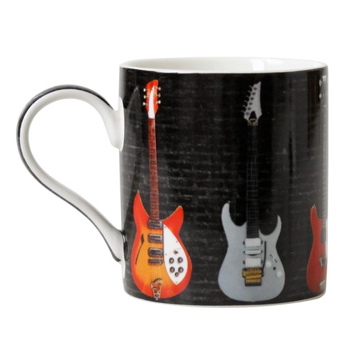 300ml fine china - fine, guitar