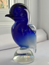 Archimede Seguso Murano Royal