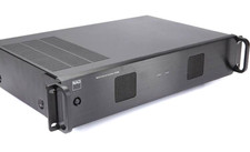 NAD CI 940 4 channel power