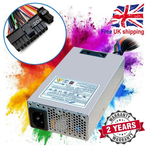 Proliant microserver g8 - hp,