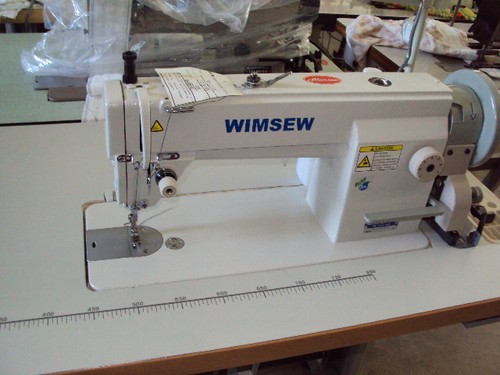 New heavy duty wimsew - heavy,