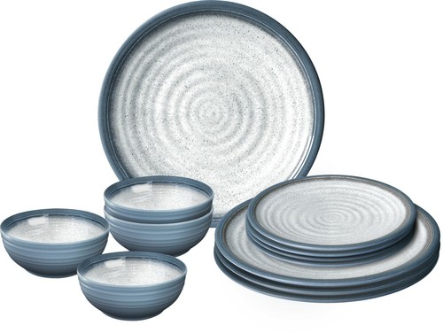 Marine luxury melamine with - luxury,