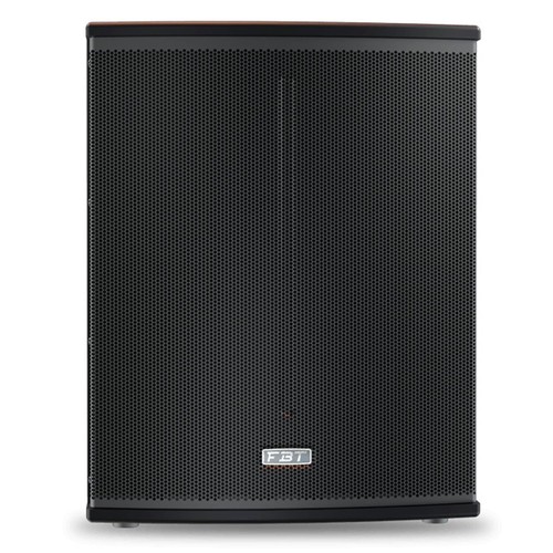 Fbt sub 118sa active - 18',