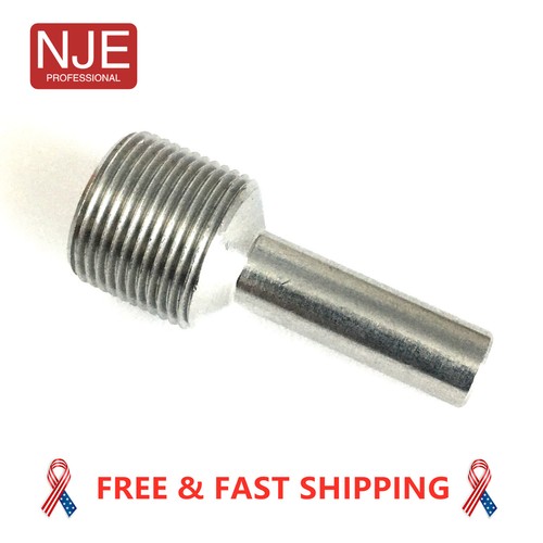 Threading alignment - threading,