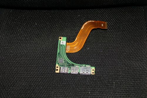 Toshiba portege r700 series - r700,