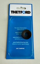 Thetford C2 C3 C4 Cassette