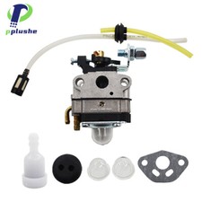 For HONDA GX22 GX31 GX25 GX35