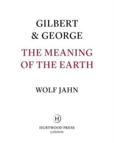 The meaning earth by - of,