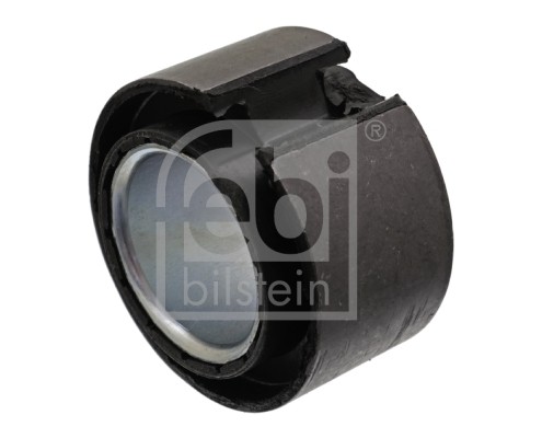 Febi 21544 front - 21544, anti
