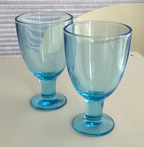 Iittala verna light blue