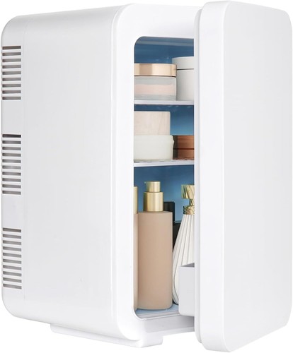 Artethys mini fridge - mini, 10l