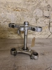 Honda NSR125 NSR 125 JC22