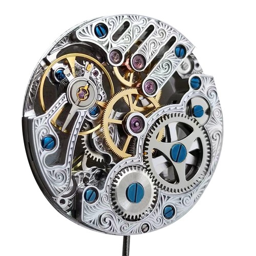 Original skeleton movement - skeleton,