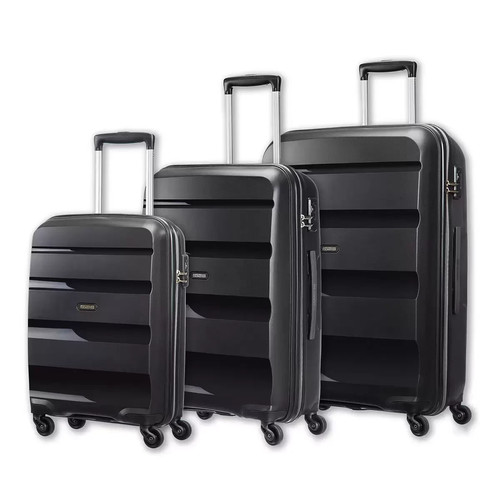 American tourister bon air - bon, 3
