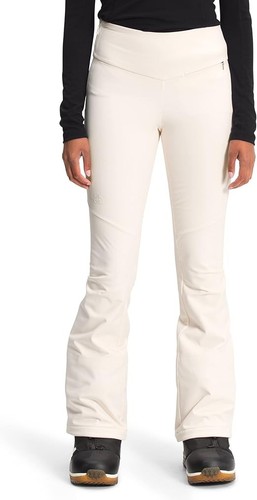 The north face snoga - snoga, pant