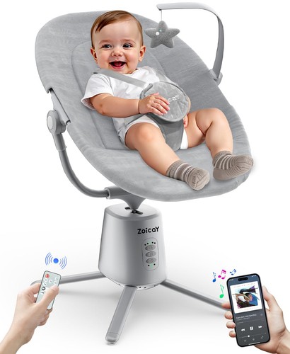 Baby swing - baby, swing,baby