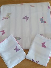 Laura Ashley Summer Meadow