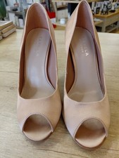 Carvela Kurt Geiger Women's