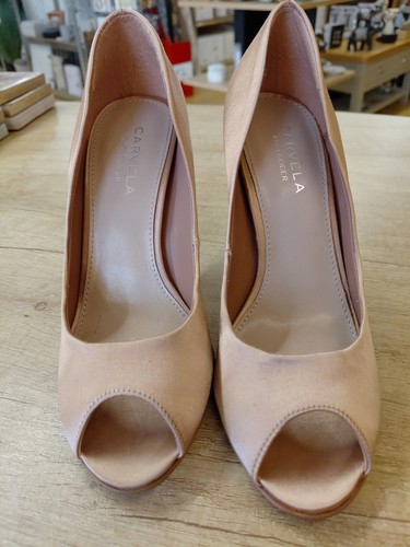 Carvela kurt geiger women - carvela,